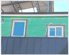  2025Ÿ��52148  ���ð��