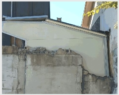  2025Ÿ��52148  ���ð��