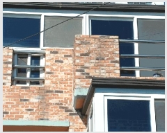  2025Ÿ��52148  ���ð��