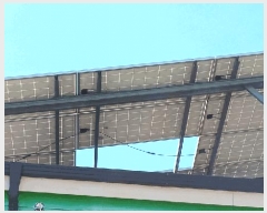  2025Ÿ��52148  ���ð��