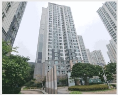  2025Ÿ��52161 ���� ��õ�� ������ 891 ��õ�λ��������Ʈ 202�� 9��901ȣ    ����Ʈ���