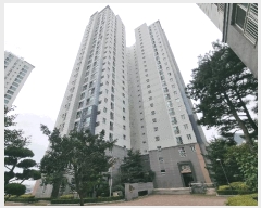  2025Ÿ��52161 ���� ��õ�� ������ 891 ��õ�λ��������Ʈ 202�� 9��901ȣ    ����Ʈ���