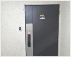  2025Ÿ��52161 ���� ��õ�� ������ 891 ��õ�λ��������Ʈ 202�� 9��901ȣ    ����Ʈ���