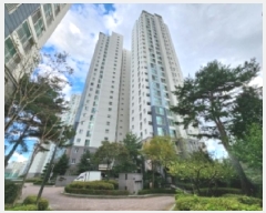  2025Ÿ��52161 ���� ��õ�� ������ 891 ��õ�λ��������Ʈ 202�� 9��901ȣ    ����Ʈ���