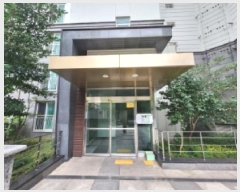  2025Ÿ��52161 ���� ��õ�� ������ 891 ��õ�λ��������Ʈ 202�� 9��901ȣ    ����Ʈ���