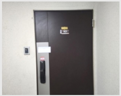  2025Ÿ��52161 ���� ��õ�� ������ 891 ��õ�λ��������Ʈ 202�� 9��901ȣ    ����Ʈ���