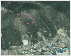  2025Ÿ��52166 ���� ������ ȭ��� ������ ��78-1      ����(�Ӿ�)���