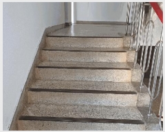  2025Ÿ��52178 ���� ��õ�� ������ 1369-1 �ź�����Ʈ ���� 8��810ȣ    ����Ʈ���