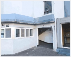  2025Ÿ��52178 ���� ��õ�� ������ 1369-1 �ź�����Ʈ ���� 8��810ȣ    ����Ʈ���