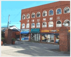  2025Ÿ��52178 ���� ��õ�� ������ 1369-1 �ź�����Ʈ ���� 8��810ȣ    ����Ʈ���