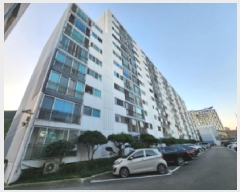  2025Ÿ��52178 ���� ��õ�� ������ 1369-1 �ź�����Ʈ ���� 8��810ȣ    ����Ʈ���