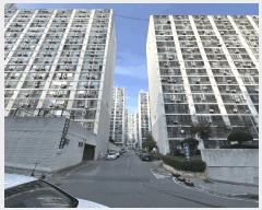  2025Ÿ��52196  ����Ʈ���