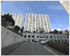  2025Ÿ��52196  ����Ʈ���