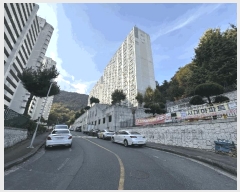  2025Ÿ��52196  ����Ʈ���