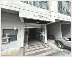  2025Ÿ��52196  ����Ʈ���