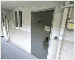  2025Ÿ��52196  ����Ʈ���