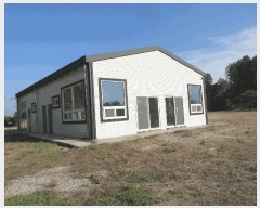  2025Ÿ��52322 ���� ����� �پи� �ſ��� 1600-1      ����,â�����