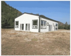  2025Ÿ��52322 ���� ����� �پи� �ſ��� 1600-1      ����,â�����