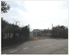  2025Ÿ��52322 ���� ����� �پи� �ſ��� 1600-1      ����,â�����