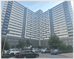  2025Ÿ��52345  ����Ʈ���