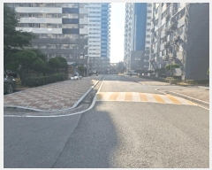  2025Ÿ��52345  ����Ʈ���