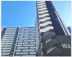  2025Ÿ��52345  ����Ʈ���