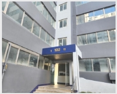  2025Ÿ��52345  ����Ʈ���