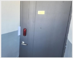  2025Ÿ��52345  ����Ʈ���