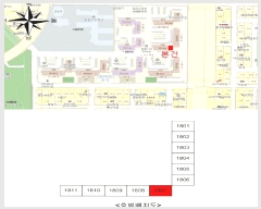  2025Ÿ��52345  ����Ʈ���