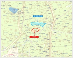  2025Ÿ��52352 ���� ������ ���̸� ����� 248      ����(��)���