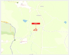  2025Ÿ��52352 ���� ������ ���̸� ����� 248      ����(��)���