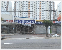  2025Ÿ��52392  �������