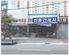  2025Ÿ��52392  �������