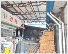  2025Ÿ��52392  �������