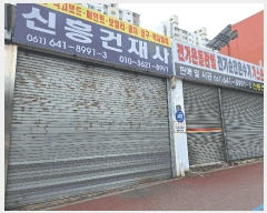  2025Ÿ��52392  �������