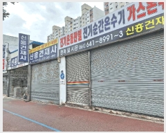  2025Ÿ��52392  �������