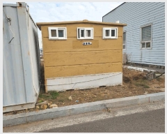  2025Ÿ��52402 ���� ����� ���� 1174-1       ����(����)���