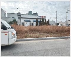  2025Ÿ��52402 ���� ����� ���� 1174-1       ����(����)���