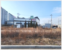  2025Ÿ��52402 ���� ����� ���� 1174-1       ����(����)���