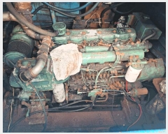  2025Ÿ��52407 ���� ������ ���� 1 ������      ���ڰ��