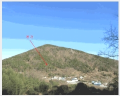  2025Ÿ��52413 ���� ������ ������ ��54-1       ����(�Ӿ�)���