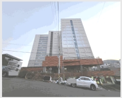  2025Ÿ��52464 ���� ������ �е� 61-1 ����Ʈ���е� 16��1601ȣ     ���ǽ��ڰ��