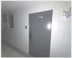  2025Ÿ��52464 ���� ������ �е� 61-1 ����Ʈ���е� 16��1601ȣ     ���ǽ��ڰ��