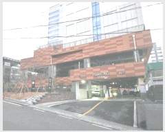  2025Ÿ��52464 ���� ������ �е� 61-1 ����Ʈ���е� 16��1601ȣ     ���ǽ��ڰ��