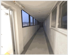  2025Ÿ��52464 ���� ������ �е� 61-1 ����Ʈ���е� 16��1601ȣ     ���ǽ��ڰ��