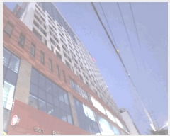  2025Ÿ��52464 ���� ������ �е� 61-1 ����Ʈ���е� 16��1601ȣ     ���ǽ��ڰ��