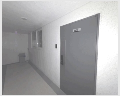  2025Ÿ��52464 ���� ������ �е� 61-1 ����Ʈ���е� 16��1601ȣ     ���ǽ��ڰ��