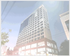  2025Ÿ��52464 ���� ������ �е� 61-1 ����Ʈ���е� 16��1601ȣ     ���ǽ��ڰ��