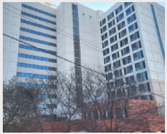  2025Ÿ��52464 ���� ������ �е� 61-1 ����Ʈ���е� 16��1601ȣ     ���ǽ��ڰ��