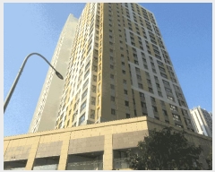  2025Ÿ��52512 ���� ������ ��õ�� 1888-1 ������������õ1���� 103�� 14��1402ȣ    ����Ʈ���
